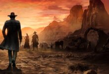 Desperados III Sistem Gereksinimleri (2026) Desperados III Sistem Gereksinimleri (2026) Sistem Gereksinimleri