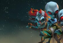 Destroy All Humans! - Clone Carnage Sistem Gereksinimleri (2026) Destroy All Humans! - Clone Carnage Sistem Gereksinimleri (2026) Sistem Gereksinimleri