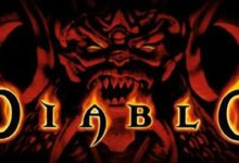 Diablo Sistem Gereksinimleri (2026) Diablo Sistem Gereksinimleri (2026) Sistem Gereksinimleri