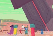 Diaries of a Spaceport Janitor Sistem Gereksinimleri (2026) Diaries of a Spaceport Janitor Sistem Gereksinimleri (2026) Sistem Gereksinimleri