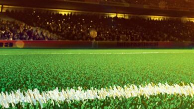 Dino Dini's Kick Off Revival Sistem Gereksinimleri (2026) Dino Dini's Kick Off Revival Sistem Gereksinimleri (2026) Sistem Gereksinimleri