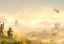 Door Kickers 2: Task Force North Sistem Gereksinimleri (2026) Door Kickers 2: Task Force North Sistem Gereksinimleri (2026) Sistem Gereksinimleri