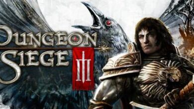 Dungeon Siege III Sistem Gereksinimleri (2026) Dungeon Siege III Sistem Gereksinimleri (2026) Sistem Gereksinimleri