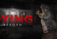 DYING: Reborn Sistem Gereksinimleri (2026) DYING: Reborn Sistem Gereksinimleri (2026) Sistem Gereksinimleri