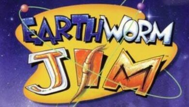 Earthworm Jim Sistem Gereksinimleri (2026) Earthworm Jim Sistem Gereksinimleri (2026) Sistem Gereksinimleri