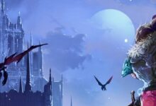 Elderand Sistem Gereksinimleri (2026) Elderand Sistem Gereksinimleri (2026) Sistem Gereksinimleri