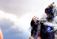 ELEX II Sistem Gereksinimleri (2026) ELEX II Sistem Gereksinimleri (2026) Sistem Gereksinimleri