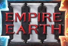 Empire Earth III Sistem Gereksinimleri (2026) Empire Earth III Sistem Gereksinimleri (2026) Sistem Gereksinimleri