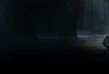 Endzone - A World Apart Sistem Gereksinimleri (2026) Endzone - A World Apart Sistem Gereksinimleri (2026) Sistem Gereksinimleri