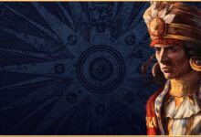 Europa Universalis IV Sistem Gereksinimleri (2026) Europa Universalis IV Sistem Gereksinimleri (2026) Sistem Gereksinimleri