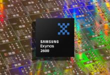 Exynos 2600 Galaxy S26'te ısıl performansı kesin olarak gösterdi Teknoloji Haberleri,Oyun Haberleri