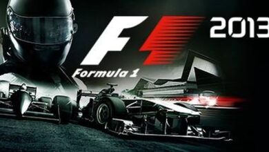 F1 2013 Sistem Gereksinimleri (2026) F1 2013 Sistem Gereksinimleri (2026) Sistem Gereksinimleri