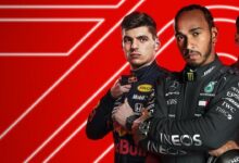 F1 2020 Sistem Gereksinimleri (2026) F1 2020 Sistem Gereksinimleri (2026) Sistem Gereksinimleri