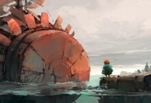 FAR: Changing Tides Sistem Gereksinimleri (2026) FAR: Changing Tides Sistem Gereksinimleri (2026) Sistem Gereksinimleri