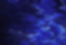 Farming Simulator 18 Sistem Gereksinimleri (2026) Farming Simulator 18 Sistem Gereksinimleri (2026) Sistem Gereksinimleri