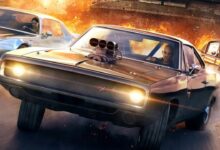 Fast & Furious Crossroads Sistem Gereksinimleri (2026) Fast & Furious Crossroads Sistem Gereksinimleri (2026) Sistem Gereksinimleri