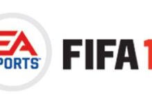 FIFA 10 Sistem Gereksinimleri (2026) FIFA 10 Sistem Gereksinimleri (2026) Sistem Gereksinimleri