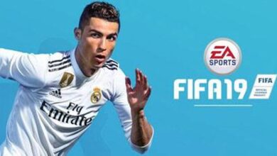 FIFA 19 Sistem Gereksinimleri (2026) FIFA 19 Sistem Gereksinimleri (2026) Sistem Gereksinimleri