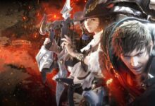 FINAL FANTASY XIV Online Sistem Gereksinimleri (2026) FINAL FANTASY XIV Online Sistem Gereksinimleri (2026) Sistem Gereksinimleri