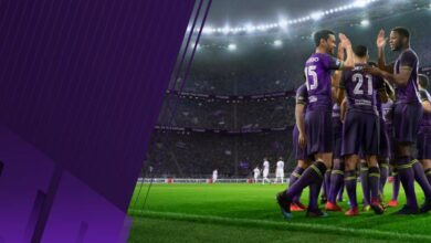 Football Manager 2021 Sistem Gereksinimleri (2026) Football Manager 2021 Sistem Gereksinimleri (2026) Sistem Gereksinimleri