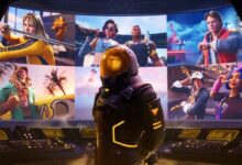 Fortnite oyuncuları tek başına 30 gigawatt güçe resmen ulaştı Teknoloji Haberleri,Oyun Haberleri