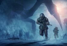 Frostpoint VR: Proving Grounds Sistem Gereksinimleri (2026) Frostpoint VR: Proving Grounds Sistem Gereksinimleri (2026) Sistem Gereksinimleri