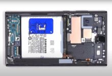 Galaxy S26 Ultra pil 5000mAh kaldı şarj döngüleri 800 azaldı Teknoloji Haberleri,Oyun Haberleri