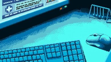 Game Dev Studio Sistem Gereksinimleri (2026) Game Dev Studio Sistem Gereksinimleri (2026) Sistem Gereksinimleri