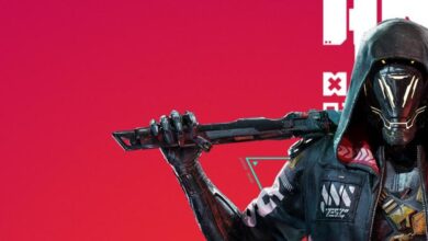 Ghostrunner Sistem Gereksinimleri (2026) Ghostrunner Sistem Gereksinimleri (2026) Sistem Gereksinimleri