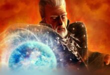 Gothic 3 Sistem Gereksinimleri (2026) Gothic 3 Sistem Gereksinimleri (2026) Sistem Gereksinimleri