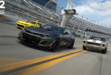 Gran Turismo 7, Switch 2 donanımında çalıştırıldığı iddiası Teknoloji Haberleri,Oyun Haberleri