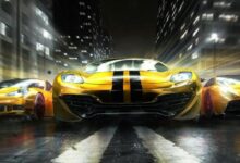 GRID 2 Sistem Gereksinimleri (2026) GRID 2 Sistem Gereksinimleri (2026) Sistem Gereksinimleri