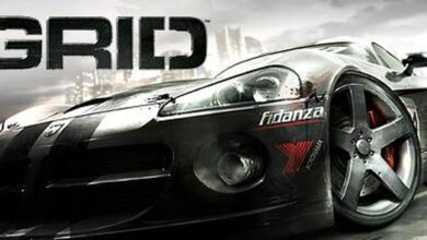 GRID Sistem Gereksinimleri (2026) GRID Sistem Gereksinimleri (2026) Sistem Gereksinimleri