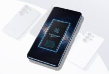 Güçlü teknik kanıtlar sonrası söylenti artık mantıklı hale geldi Teknoloji Haberleri,Oyun Haberleri