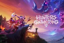 Guerrilla Games Horizon Hunters için ilk kapalı playtest başlıyor Teknoloji Haberleri,Oyun Haberleri