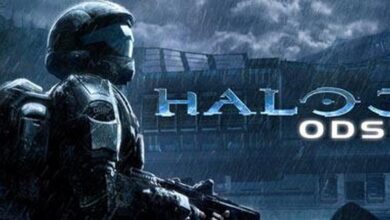 Halo 3: ODST Sistem Gereksinimleri (2026) Halo 3: ODST Sistem Gereksinimleri (2026) Sistem Gereksinimleri