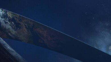 Halo: The Master Chief Collection Sistem Gereksinimleri (2026) Halo: The Master Chief Collection Sistem Gereksinimleri (2026) Sistem Gereksinimleri