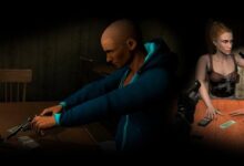 Hand Simulator Sistem Gereksinimleri (2026) Hand Simulator Sistem Gereksinimleri (2026) Sistem Gereksinimleri