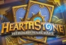 Hearthstone: Heroes of Warcraft Sistem Gereksinimleri (2026) Hearthstone: Heroes of Warcraft Sistem Gereksinimleri (2026) Sistem Gereksinimleri