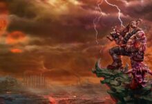 Hellbound Sistem Gereksinimleri (2026) Hellbound Sistem Gereksinimleri (2026) Sistem Gereksinimleri