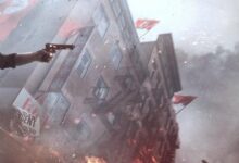 Homefront: The Revolution Sistem Gereksinimleri (2026) Homefront: The Revolution Sistem Gereksinimleri (2026) Sistem Gereksinimleri