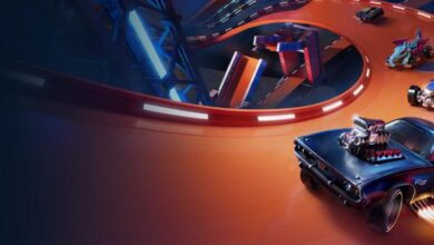 HOT WHEELS UNLEASHED Sistem Gereksinimleri (2026) HOT WHEELS UNLEASHED Sistem Gereksinimleri (2026) Sistem Gereksinimleri