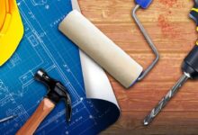 House Flipper Sistem Gereksinimleri (2026) House Flipper Sistem Gereksinimleri (2026) Sistem Gereksinimleri