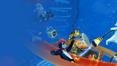 Human: Fall Flat Sistem Gereksinimleri (2026) Human: Fall Flat Sistem Gereksinimleri (2026) Sistem Gereksinimleri