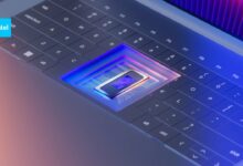 Intel Ask Intel asistanını Copilot Studio'da kullanıma sundu Teknoloji Haberleri,Oyun Haberleri