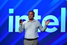 Intel Hindistan'da ayrımcı garanti politikası yüzünden ceza aldı Teknoloji Haberleri,Oyun Haberleri