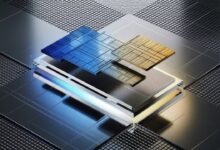 Intel Unified Core planını iş ilanlarıyla resmen doğruluyor Teknoloji Haberleri,Oyun Haberleri