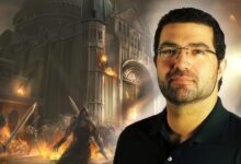 Intrepid Studios'ta finans skandalı iddiası gün yüzüne çıktı Teknoloji Haberleri,Oyun Haberleri