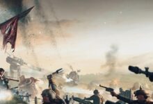 Iron Harvest Sistem Gereksinimleri (2026) Iron Harvest Sistem Gereksinimleri (2026) Sistem Gereksinimleri