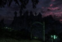 Isles of Adalar Sistem Gereksinimleri (2026) Isles of Adalar Sistem Gereksinimleri (2026) Sistem Gereksinimleri